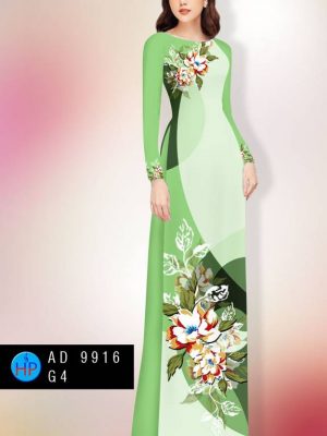 1626668357 302 vai ao dai mau moi vua ra (13)